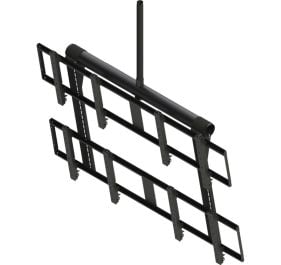 Peerless-AV DS-VWT955-2X2 Products