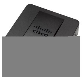Cisco SPA122-RC Products