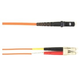 Black Box FOCMR50-003M-LCMT-OR Accessory