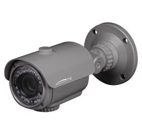 Speco HT7041T Security Camera