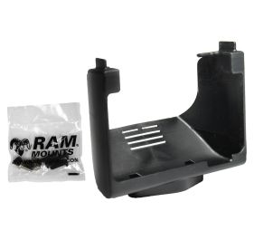 RAM Mount RAM-HOL-TO3 Products