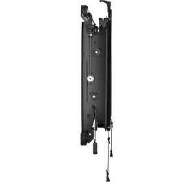 ViewSonic WMK-069 Mounting Hardware and Stands