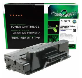 Clover Imaging Group 200609P Toner
