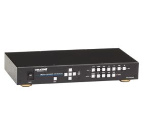 Black Box AVSC-7DA-HDMI Products