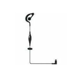 Honeywell MBL-HDST-USBC Headset