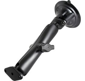 RAM Mount RAM-B-166U-C Products