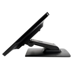 Elo E045538 Touchscreen
