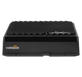 CradlePoint MB05-19005GB-GA Wireless Router