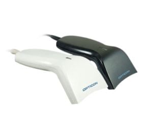 Opticon LGP6125BU1S-000 Barcode Scanner