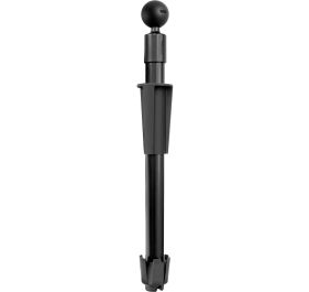 RAM Mount RAP-385-12U Products