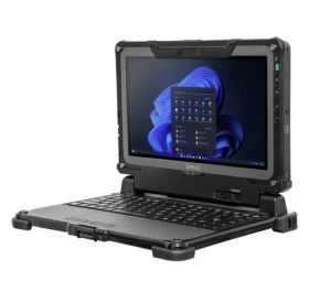 Getac FTB726JA2MXX Tablet