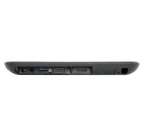 Xplore 200166 Tablet