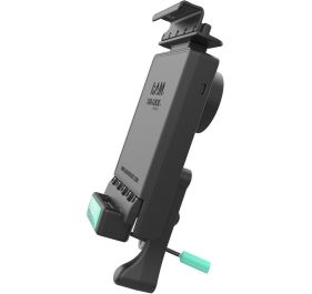 RAM Mount RAM-GDS-DOCKL-V2-SAM13U Products