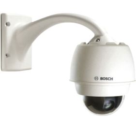 Bosch VG5-7036-E2PC4 Products