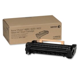 Xerox 113R00762 Products