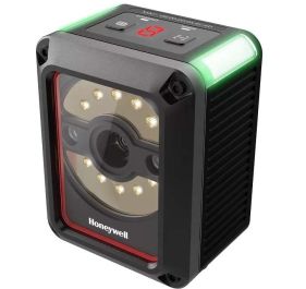 Honeywell HF810-11WT00004K-R Barcode Scanner