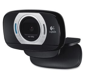 Logitech 960-000733 Photo ID Camera
