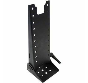 Gamber-Johnson 7160-0831 Mounting Hardware and Stands
