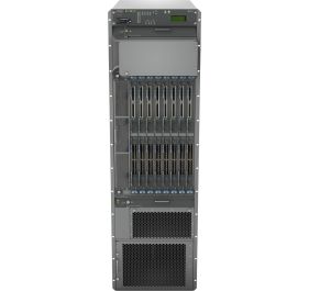 Juniper Networks PTX5000BASE2 Wireless Router