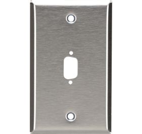 Black Box WP070 Accessory