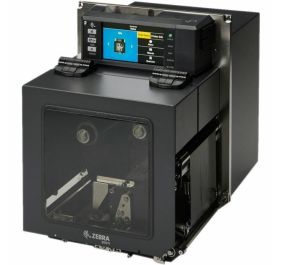 Zebra ZE51143-R01A000Z Print Engine