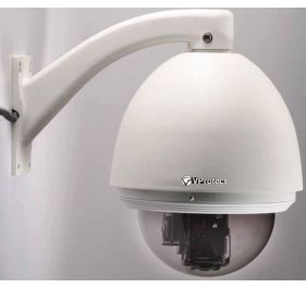 EverFocus EPTZ1000 Security Camera