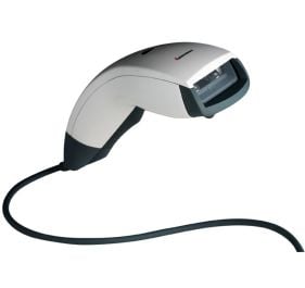 Intermec ScanPlus 1800 Barcode Scanner