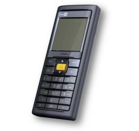 CipherLab A8230RS282UU1 Mobile Computer