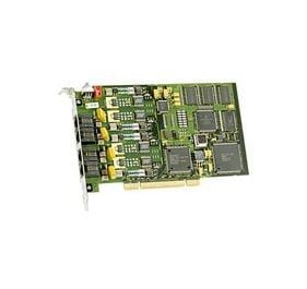 Dialogic 881-793-30 Data Networking