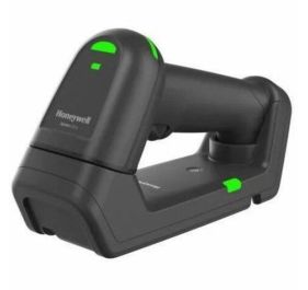Honeywell 1962GSR-2USB-9 Barcode Scanner