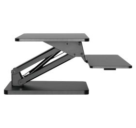 Tripp-Lite WWSSDTAM Products