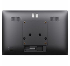Elo E967935 Touchscreen