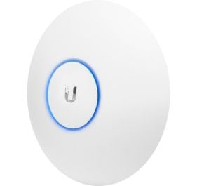 Ubiquiti Networks UAP-AC-LR-5-US Data Networking