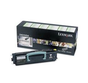 Lexmark C782X4YG Toner