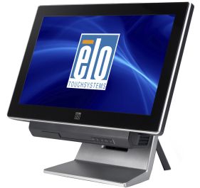 Elo E420297 Touchscreen