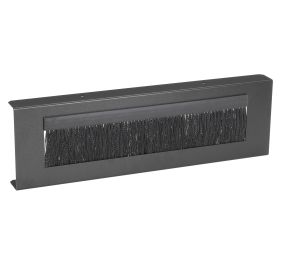 Black Box ECBBGKS30 Mobile Cart