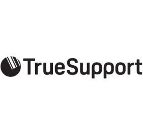 BCI TRUESUPPORT-BAS-PRINT-1YR-FUELMOR FuelMor