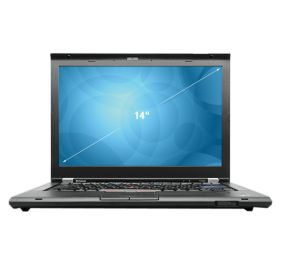 Lenovo 41742AU Products
