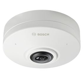 Bosch NDS-5703-F360 Security Camera