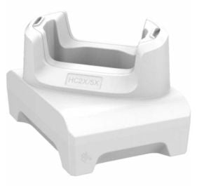 Zebra CRD-HC2L5L-BS1CO Docks and Cradles