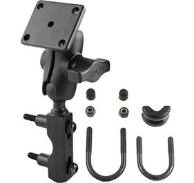 RAM Mount RAM-B-178-A Products