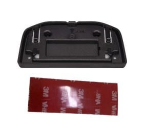 Zebra BRKT-TM0072-04 Mounting Hardware and Stands