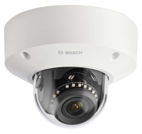 Bosch NDE-7604-AL Security Camera