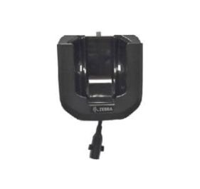 Zebra CRD-TC7X-CVCD1-01 Docks and Cradles