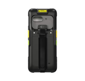 IPCMobile LPGS-SE5-PX10A Barcode Scanner