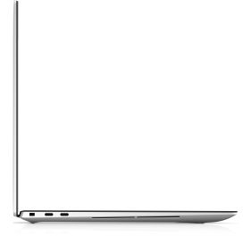 Dell 2FFCW Laptop