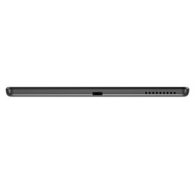 Lenovo ZA5W0194US Tablet