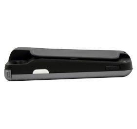 Honeywell SL22-022211-EP-K Barcode Scanner