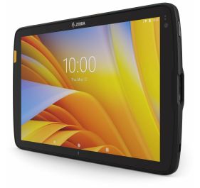 Zebra KT-ET40AB-001C1BM-NA Tablet