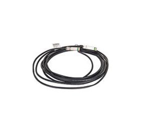 HPE Aruba JC784C#B01 Data Networking
